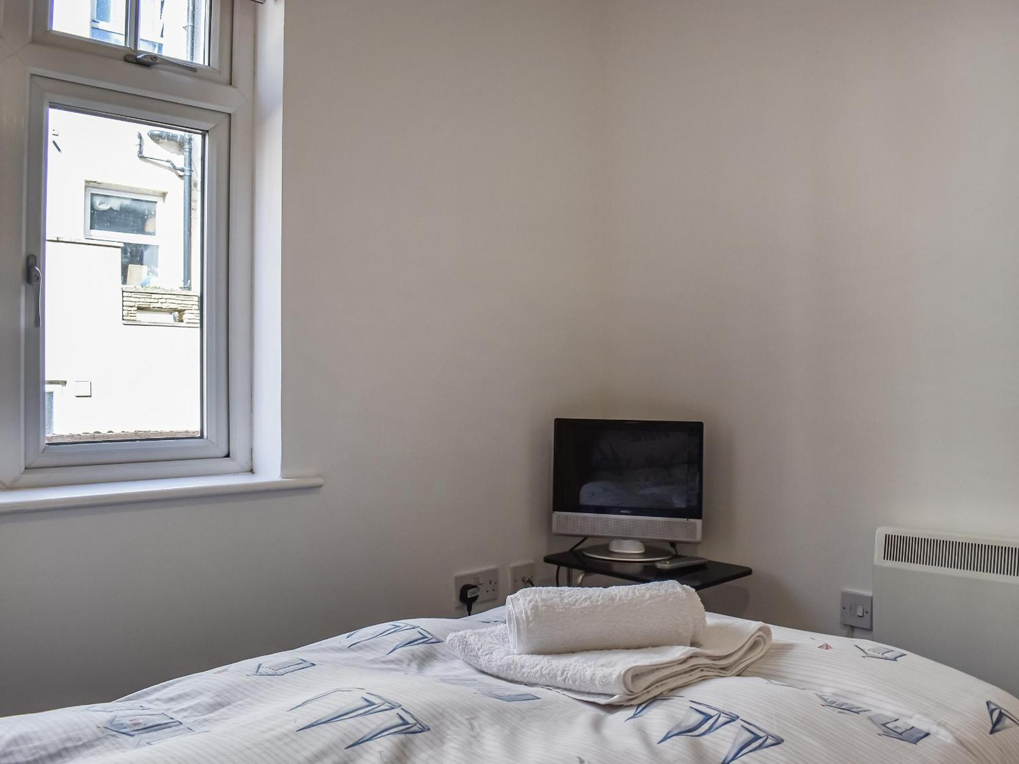 Seaside Haven Villa Whitby Dış mekan fotoğraf